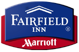 Marriott Fairfield Inn